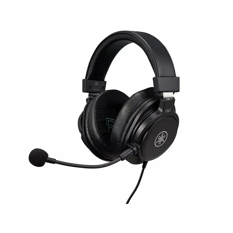 Sleva Yamaha YH-G01 - prodloužená záruka 3 roky