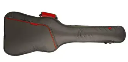 Poslední Šance Povlak na elektrickou kytaru Virus VGB700G Intermediate