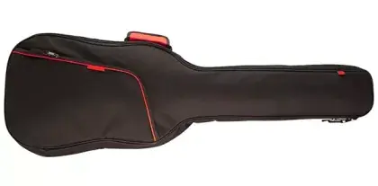 Povlak na basovou kytaru Virus VGB1200B Advanced Cenový Hit