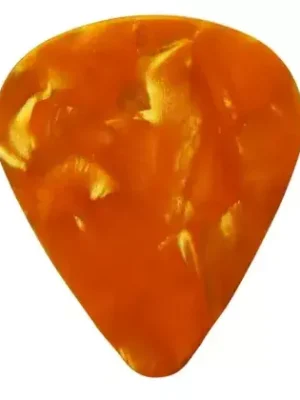 Značkový Trsátko FZone FZP-C351-071 Orange