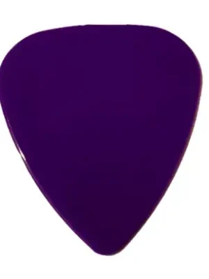 Trsátko FZone FZP-N351-120 Purple Nízká Cena