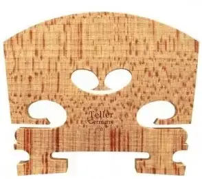 Kobylka Gewa 405001 houslová 4/4 Super Cena