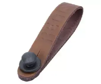 Vysoce Kvalitní Úchyt řemenu FZone R-123 Strap Tie