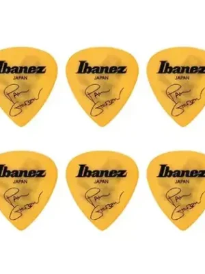 Trsátka set Ibanez B1000PG-YE Paul Gilbert Finální Výprodej