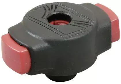 Činelová matka Tama QC8 Novinka