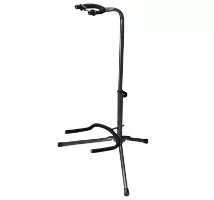 Vrácení Zdarma Stojan kytarový Virus VGS1 Guitar Stand
