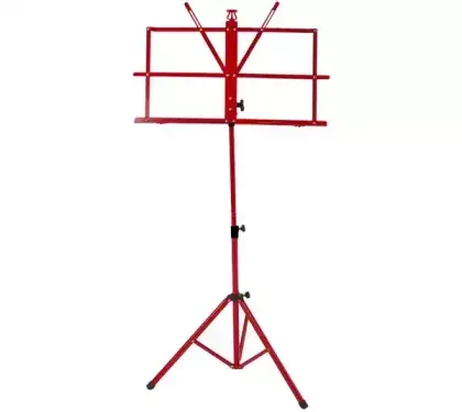 Vrácení Zdarma Stojan notový Virus VMSF1 RD