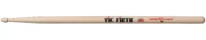 Vrácení Zdarma Paličky bicí Vic Firth 5B American Classic