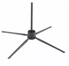 Stojan na sopránovou flétnu König Meyer 15262 flétna Akční Nabídka