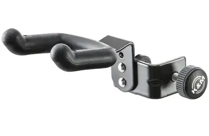 Držák na ukulele König Meyer 15590 na stojan Aktuální