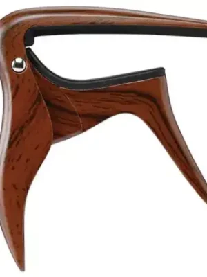 Jen Po Omezenou Doba Kapodastr univerzální Ibanez IGC10W