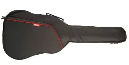 Aktuální Povlak na junior jumbo kytaru Virus VGB500JJR Element