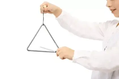 Triangl Nino NINO551 Střední Odeslání Ihned