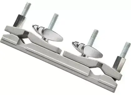 Výhodná Nabídka Multi Clamp Yamaha CSAT 924 ABP