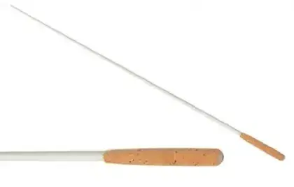 Taktovka Rohema Paganini Víkendová Akce