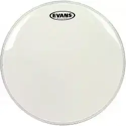 Přímo Od Výrobce Blána na Tom Tom Evans TT10GR