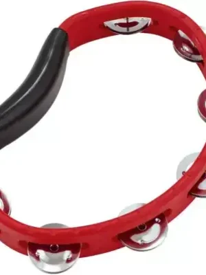 Tamburína Meinl HTR Koupit Online