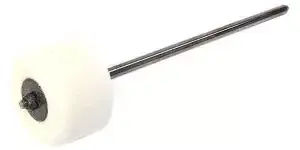 Beater Yamaha BT 910A Nízká Cena