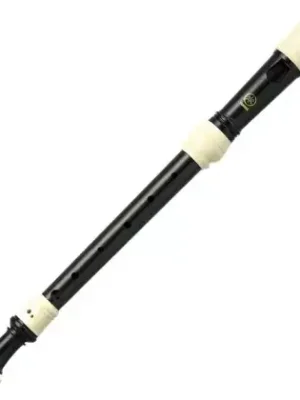 Altová zobcová flétna, barokní prstoklad Yamaha YRA 38B III Cenová Bomba