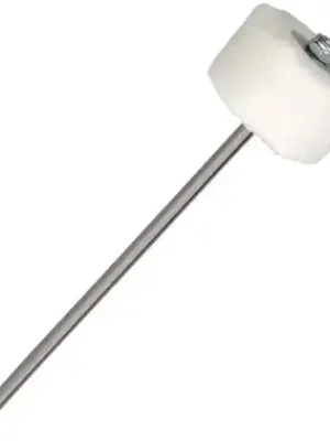 Ihned K Objednání Beater Yamaha BT 810A