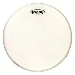 Omezená Nabídka Blána na Snare Evans B14DRY