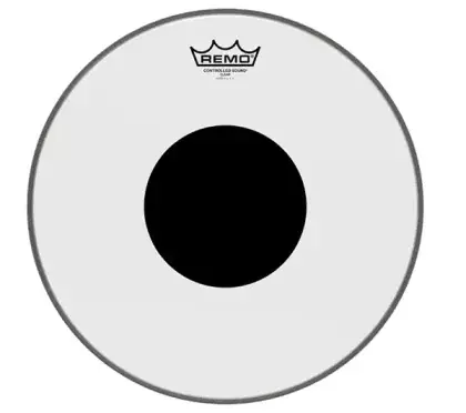 Ověřený Blána na Tom Tom Remo CS-0316-10 Clear Black Dot