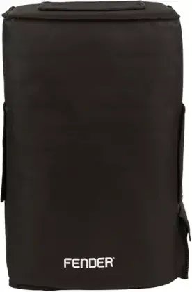 Ihned K Objednání Povlak na reprobox Fender Fortis F-12BT 12” Speaker Cover