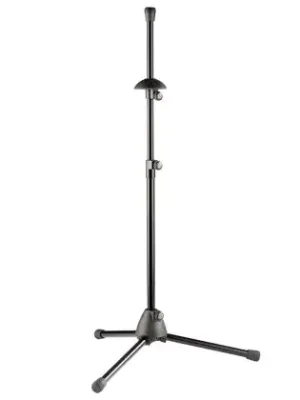 Stojan na pozoun König Meyer 14985 Stojan pozoun Značkový