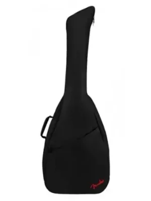 Cenový Hit Povlak na basovou kytaru Fender FAB 405