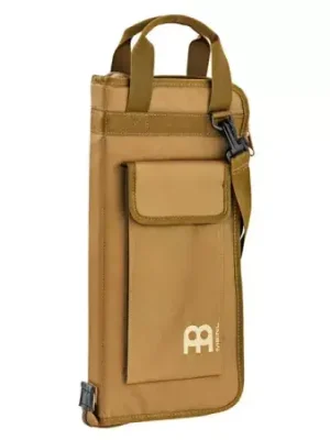 Pouzdro na paličky Meinl MSB CB Poslední Šance