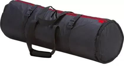 Povlak na hardware Virus VHB20 Professional Aktuální