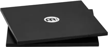 Točna pro Cajon Meinl CAJ-SPI Omezená Nabídka