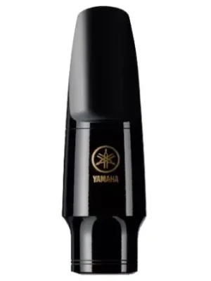 Hubička pro alt saxofon Yamaha MP AS 6C Finální Výprodej