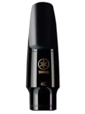 Hubička pro tenor saxofon Yamaha MP TS 7C Speciální Cena