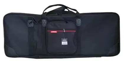 Cenově Výhodný Povlak klávesový Virus VKBXS61