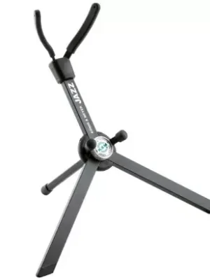 Stojan na alt saxofon König Meyer 14330 Stojan alt sax Jazz Horká Nabídka