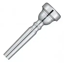 Vysoce Kvalitní Nátrubek pro trubku Yamaha MP TR-11A4