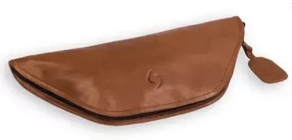 Doprava Zdarma Pouzdro na altovou flétnu Mollenhauer 7752 Pouzdro na flétnu