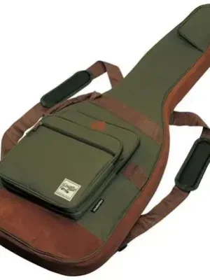 Povlak na basovou kytaru Ibanez IBB541-MGN Ihned K Objednání