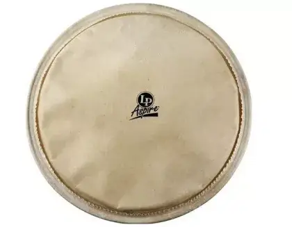 Sezónní Sleva Blána pro djembe Latin Percussion LPA630A