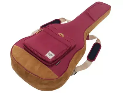 Povlak na westernovou kytaru Ibanez IAB541-WR Výhodná Nabídka