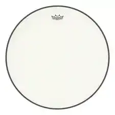 Blána tympánová Remo TI-2200-00 - 22" Zlevněný