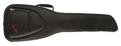 Zlevněný Povlak na baskytaru Fender FB620