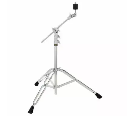 Stojan činelový Yamaha CS 665A Přímo Od Výrobce