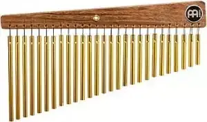 Chimes Meinl CH27 zlaté Doprava Zdarma