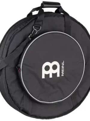 Objednat Nyní Povlak na činely Meinl MCB22