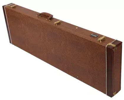 Pouzdro pro baskytaru Razzor BC-502MF Nakupujte Hned