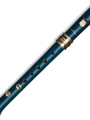 Sopránová zobcová flétna dřevěná Mollenhauer 4119B Adri´s Dream NBL Hit Sezóny