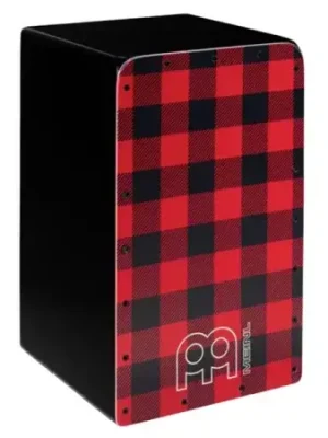 Přímo Od Výrobce Cajon Meinl HCAJ3LJ