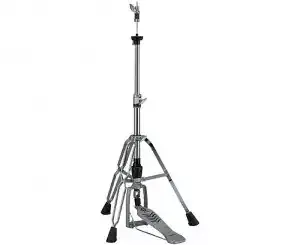 Aktuální Stojan Hi-Hat Yamaha HS 850